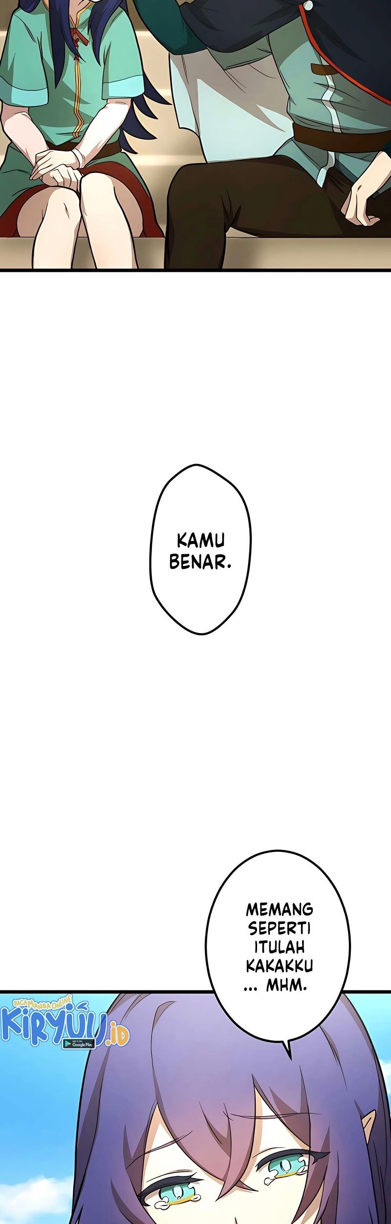 Chapter 2 - halaman 13