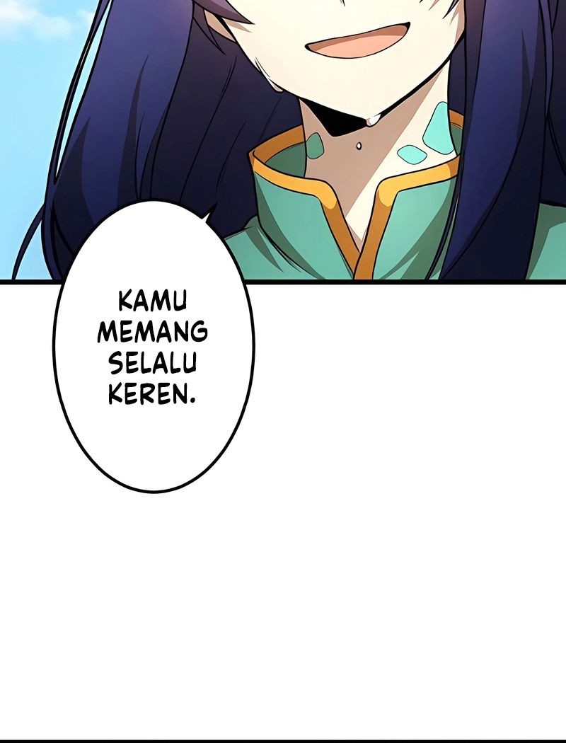 Chapter 2 - halaman 14