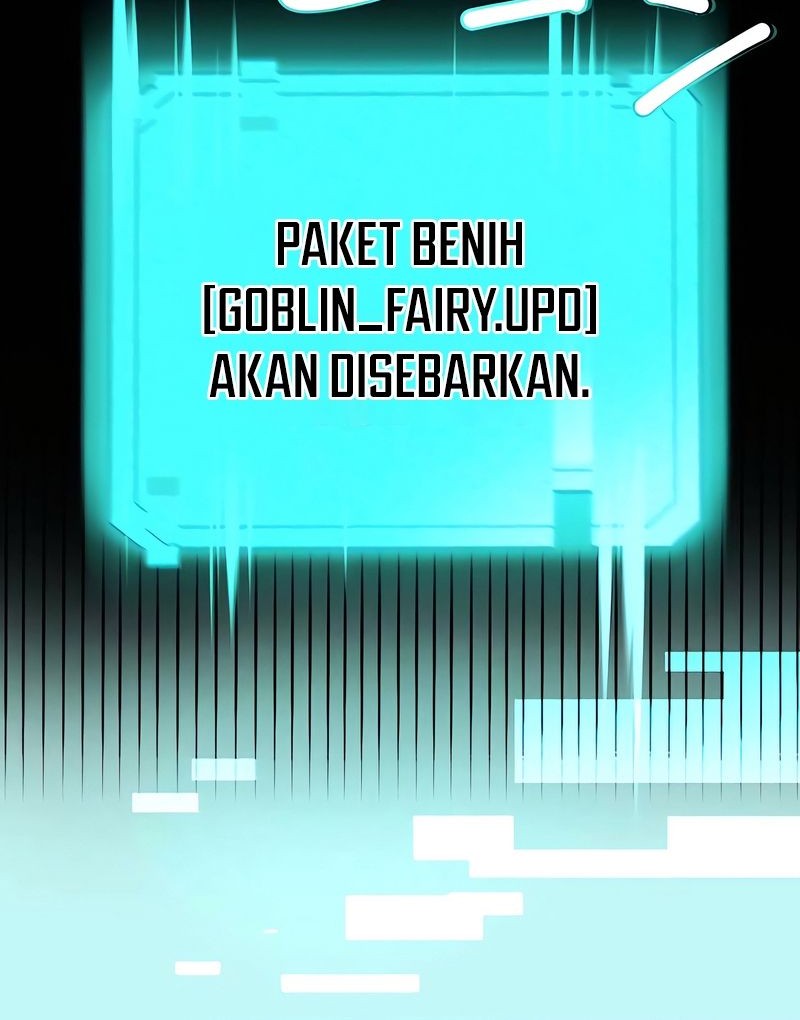 Chapter 2 - halaman 17