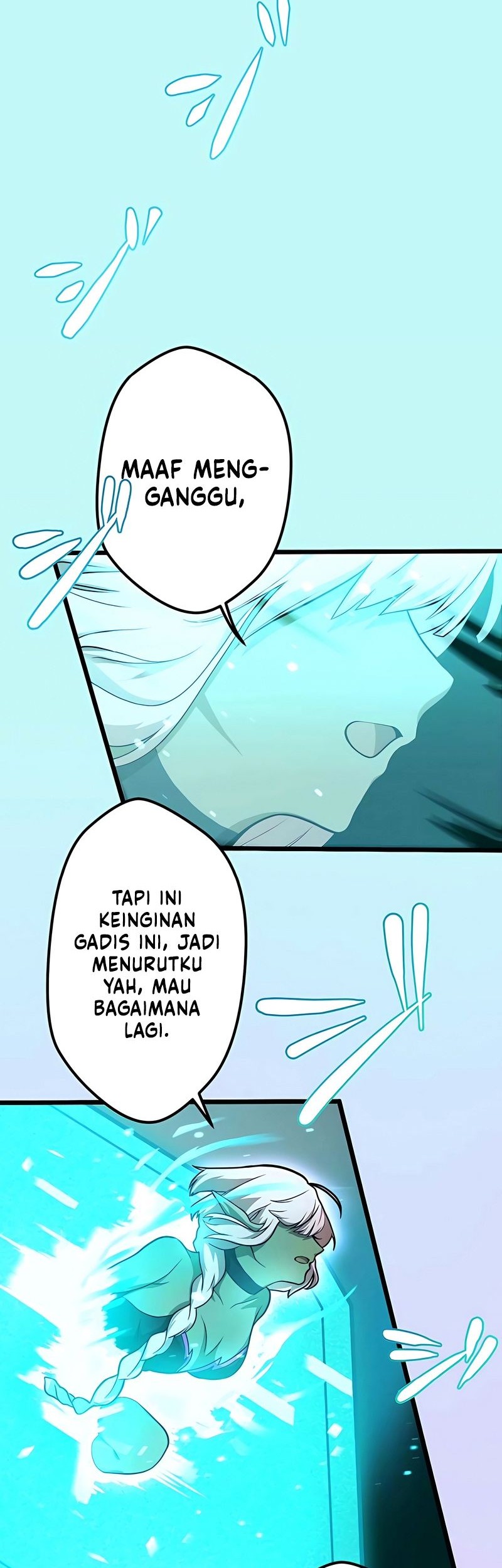 Chapter 2 - halaman 19