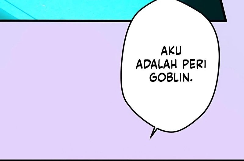 Chapter 2 - halaman 20