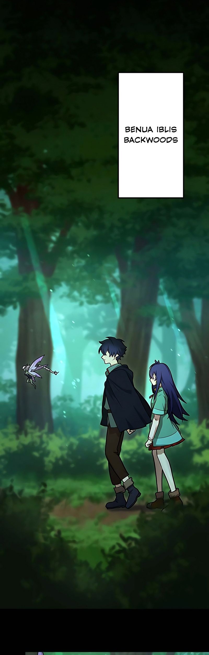 Chapter 2 - halaman 25