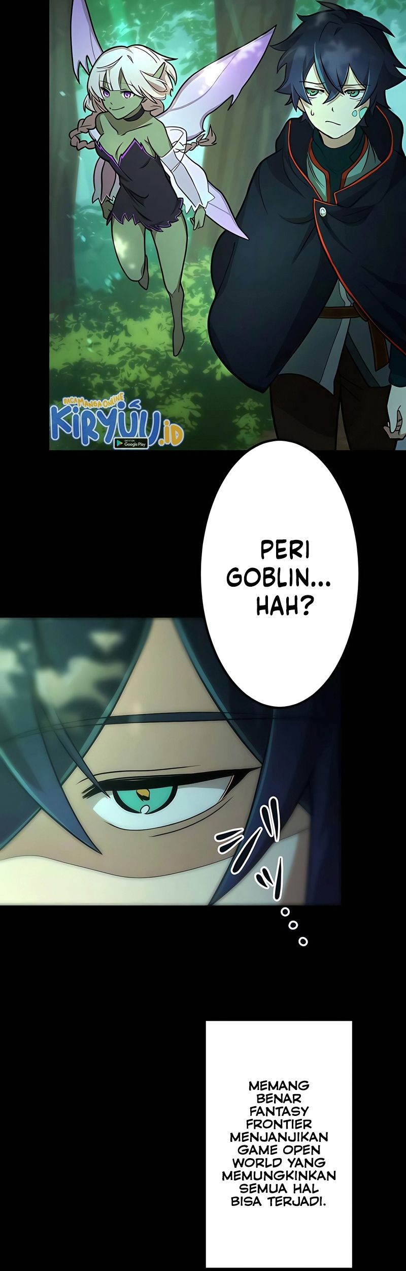 Chapter 2 - halaman 26
