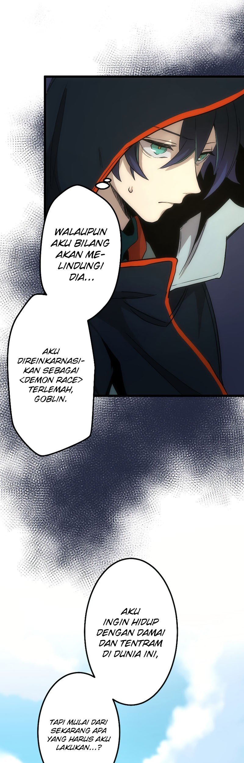 Chapter 1 - halaman 34