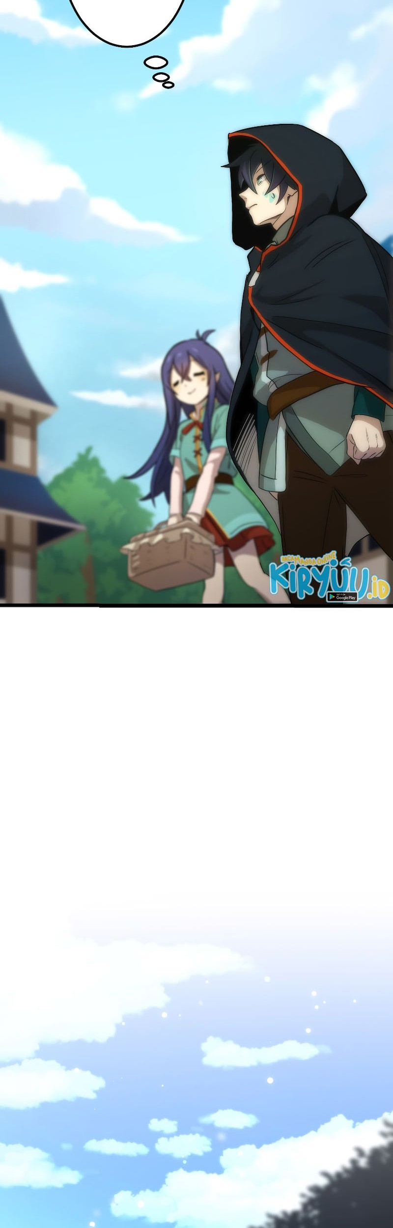 Chapter 1 - halaman 35