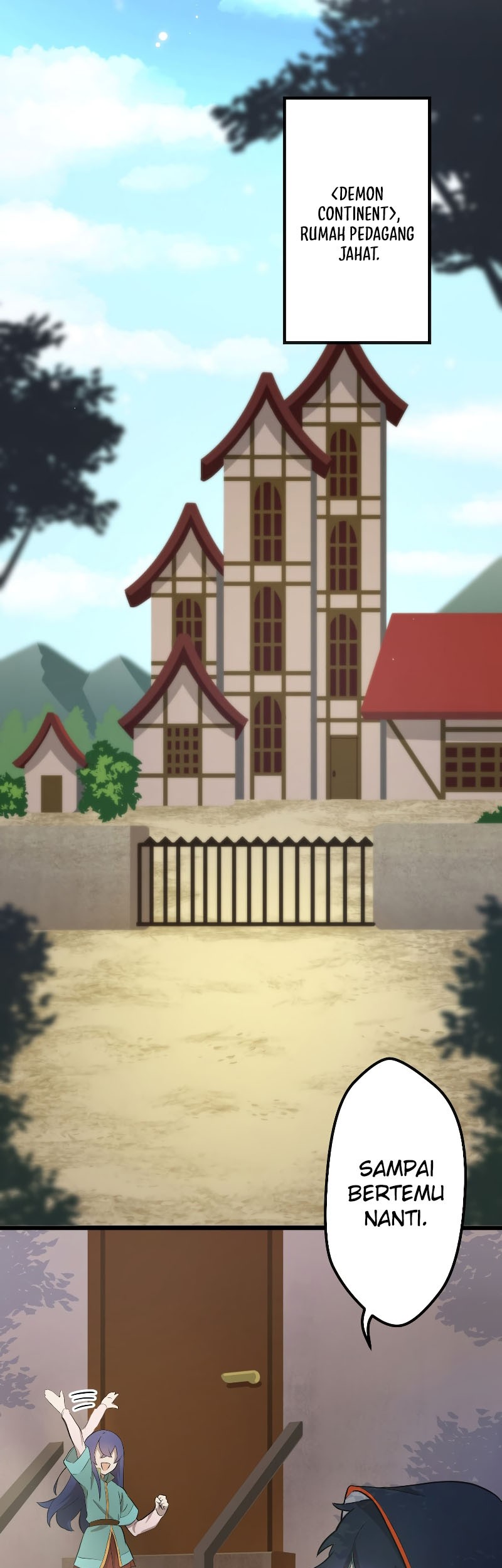 Chapter 1 - halaman 36