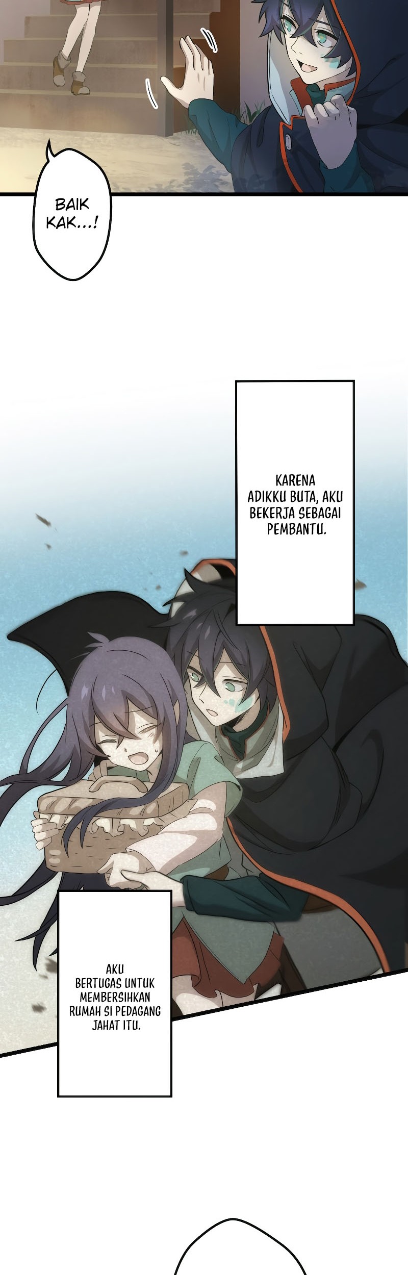 Chapter 1 - halaman 37