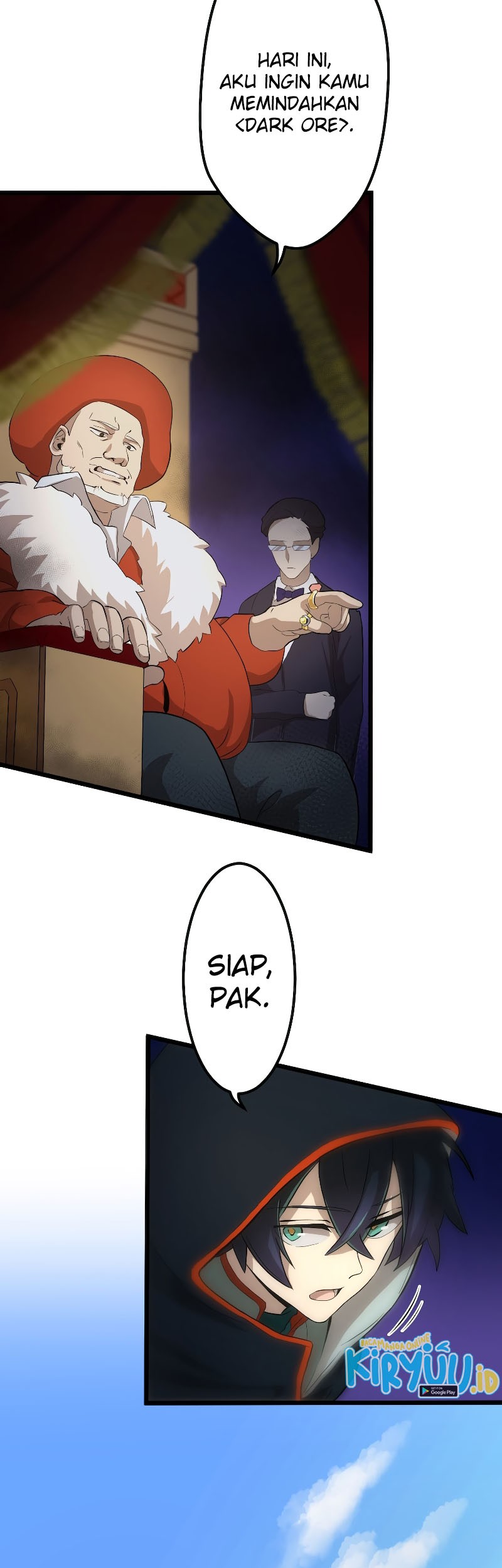 Chapter 1 - halaman 38