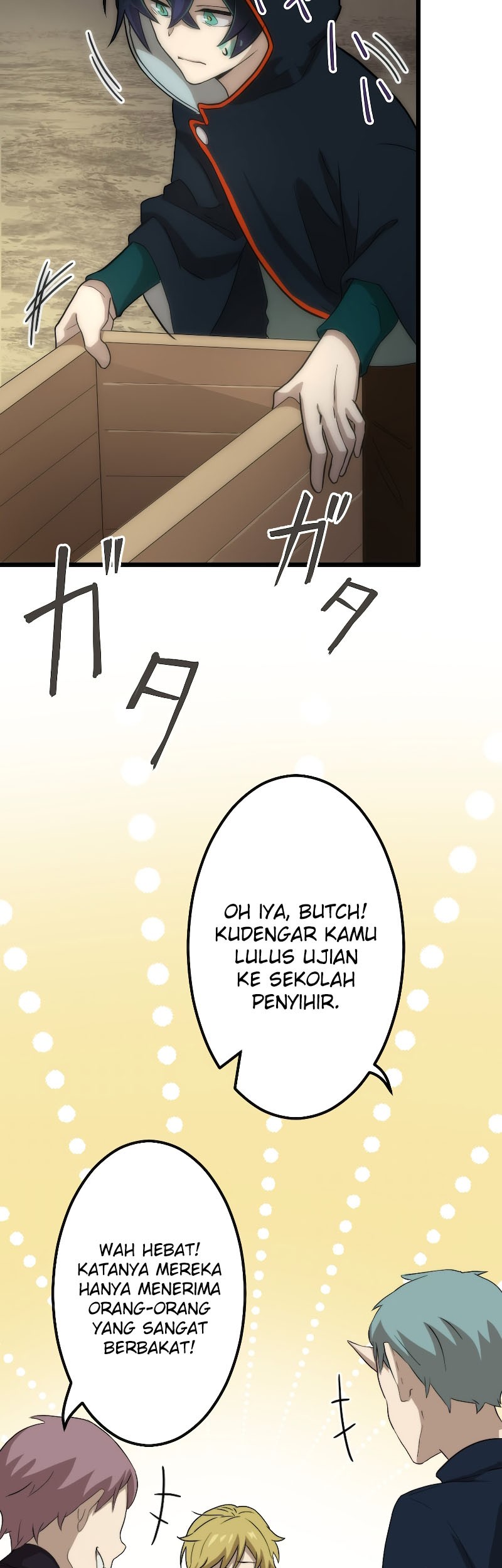 Chapter 1 - halaman 42
