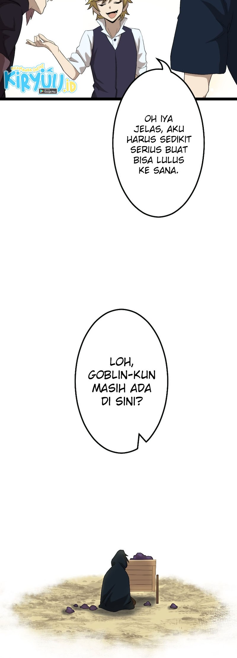 Chapter 1 - halaman 43