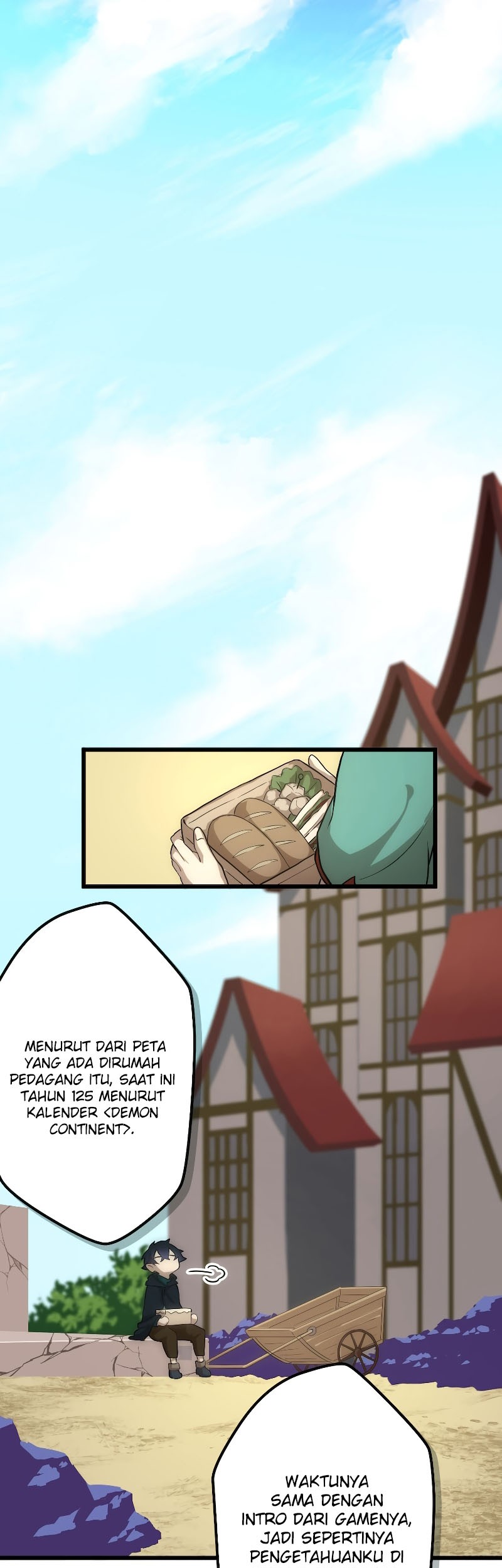 Chapter 1 - halaman 46