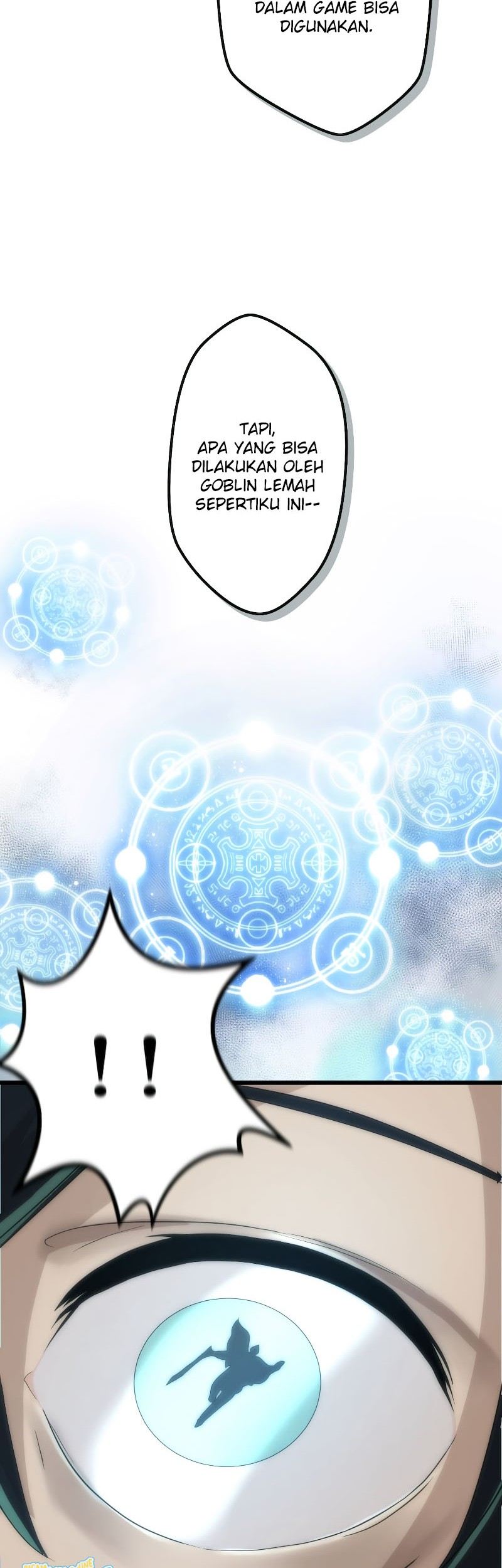 Chapter 1 - halaman 47