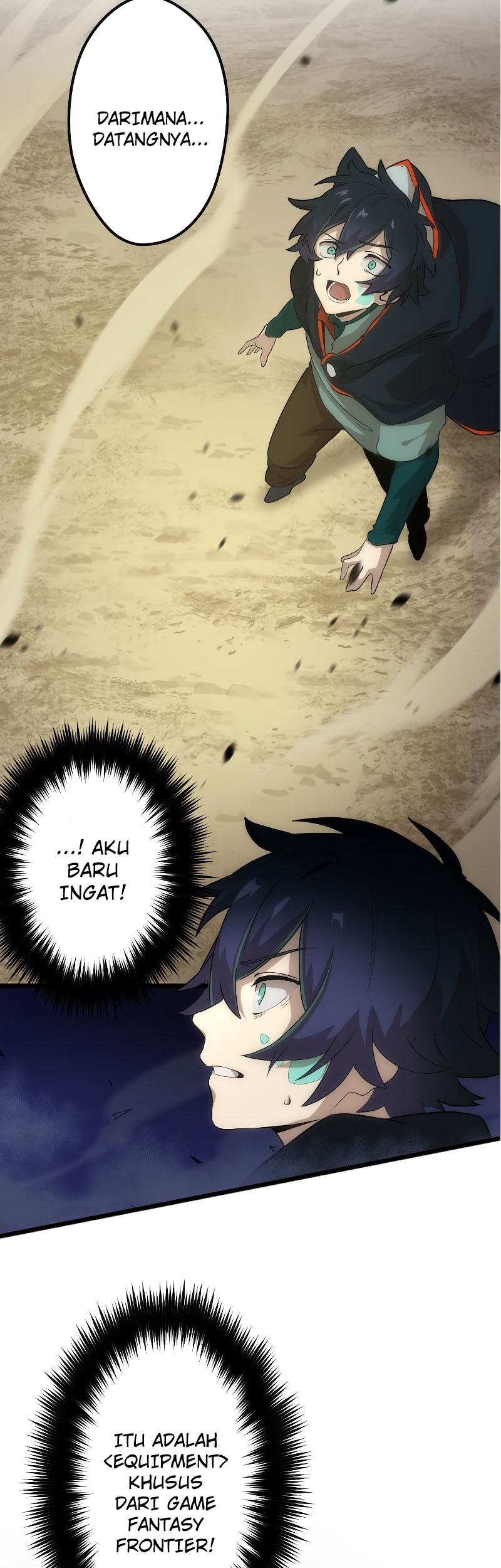 Chapter 1 - halaman 51