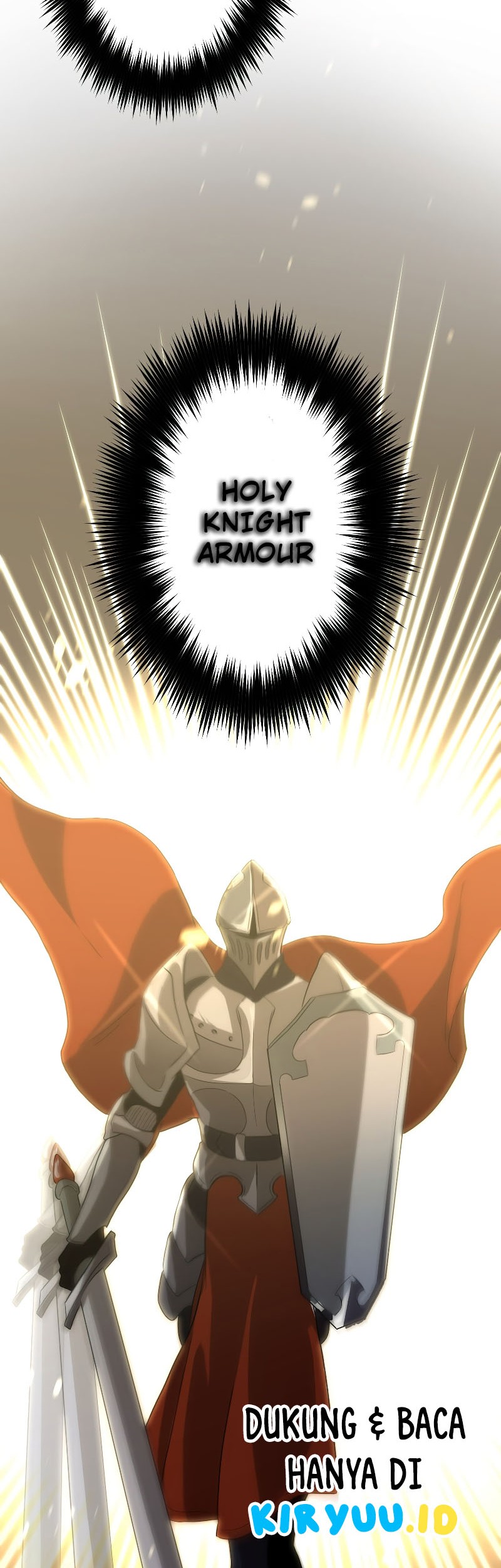 Chapter 1 - halaman 52