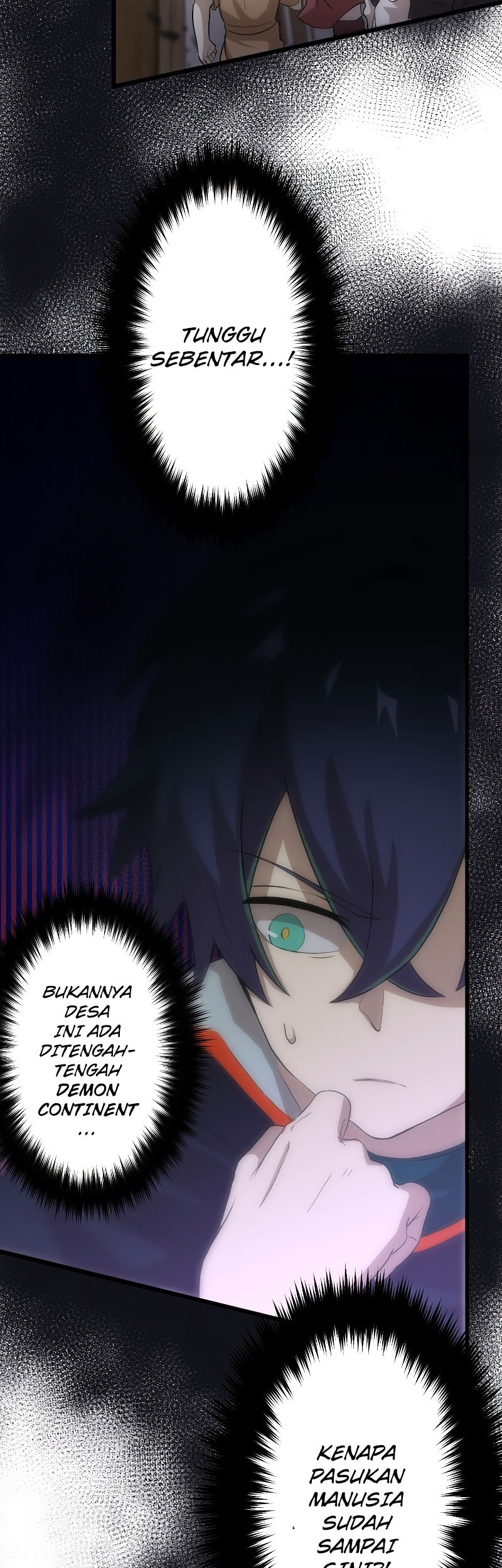 Chapter 1 - halaman 54