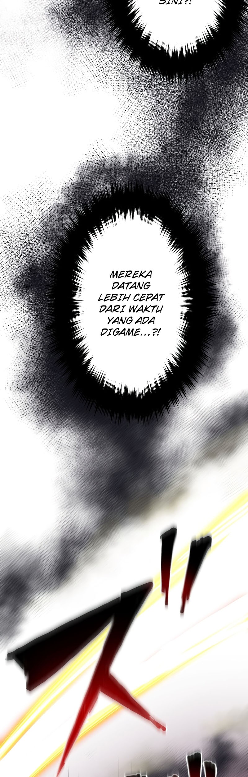 Chapter 1 - halaman 55