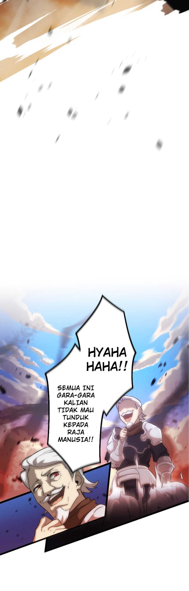 Chapter 1 - halaman 57