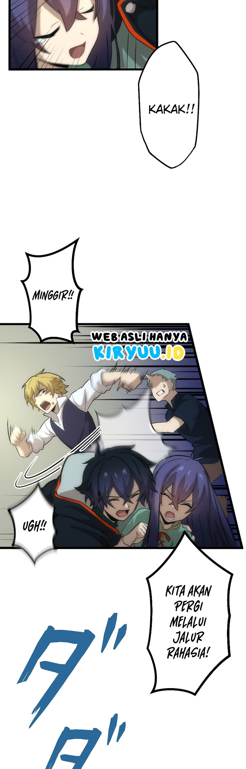 Chapter 1 - halaman 60