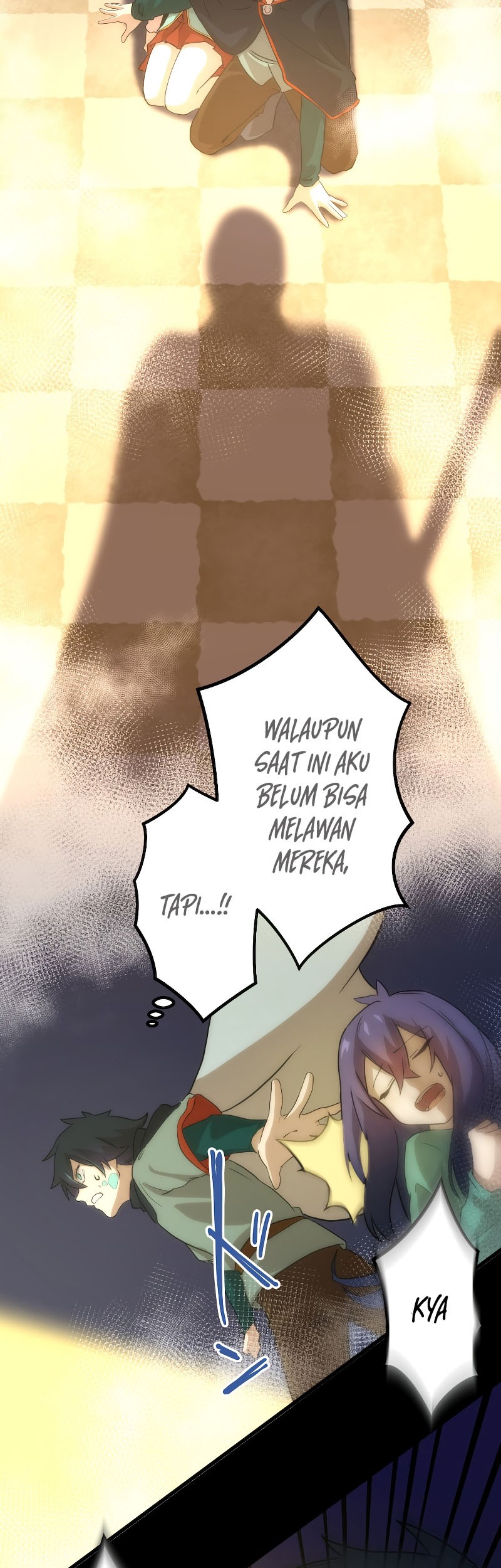 Chapter 1 - halaman 63
