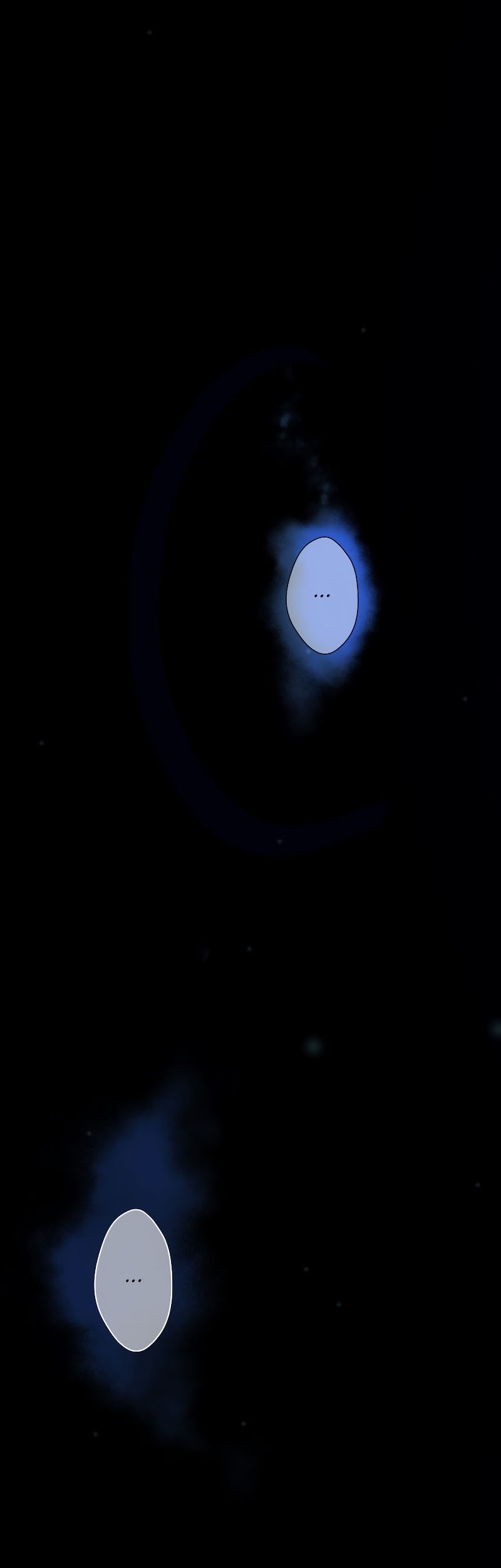 Chapter 1 - halaman 68