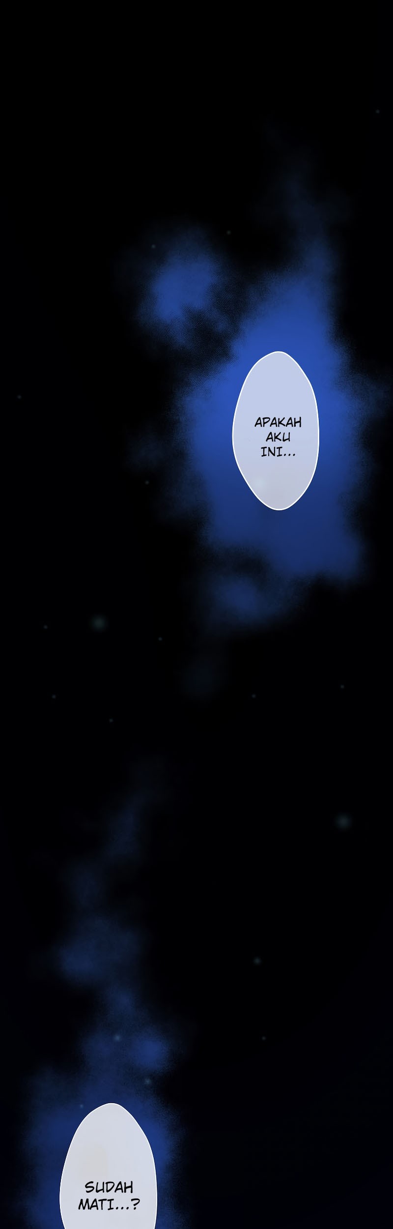 Chapter 1 - halaman 69