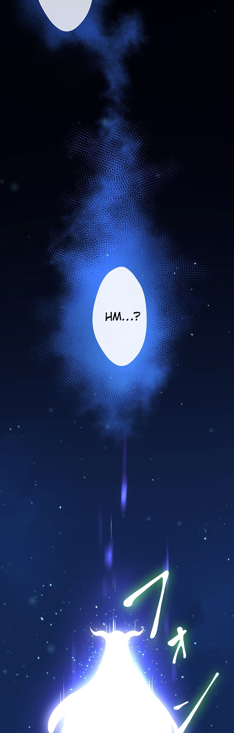 Chapter 1 - halaman 70