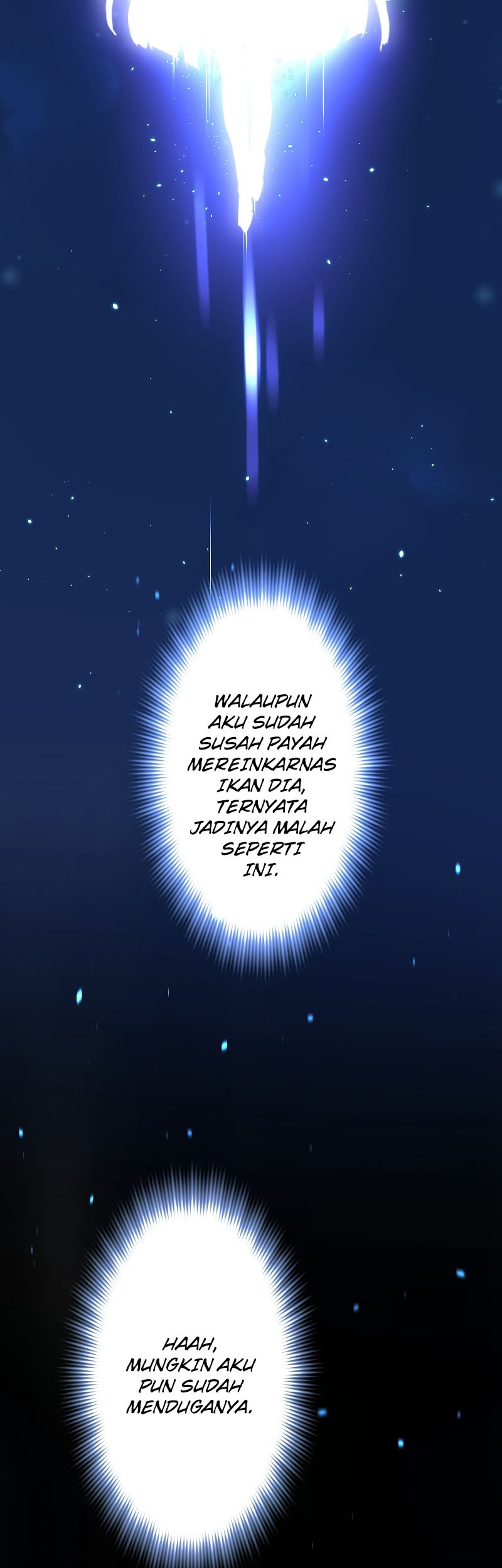 Chapter 1 - halaman 71