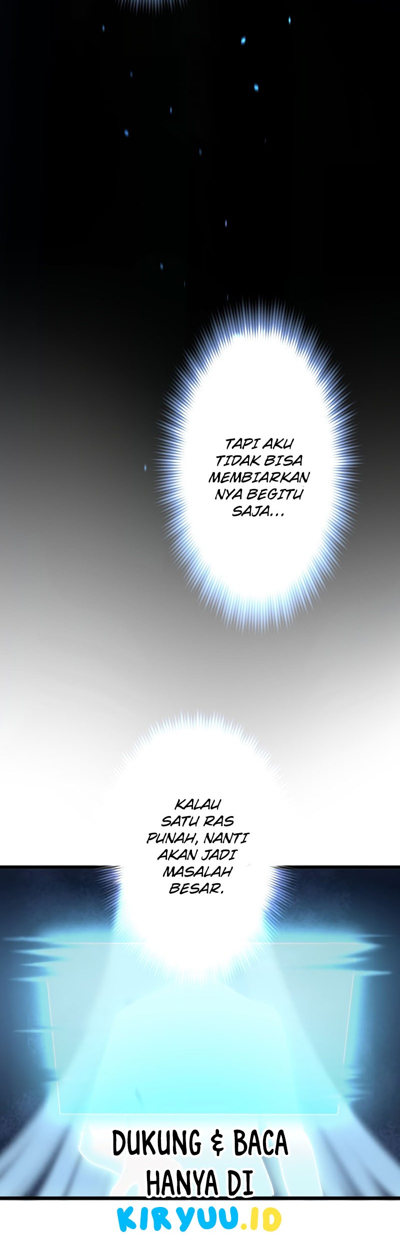 Chapter 1 - halaman 72