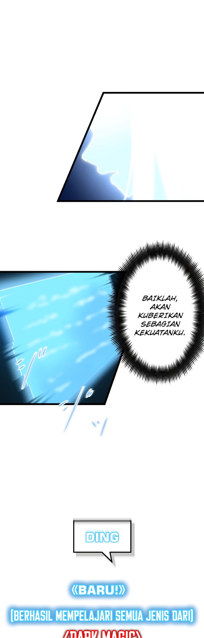Chapter 1 - halaman 73