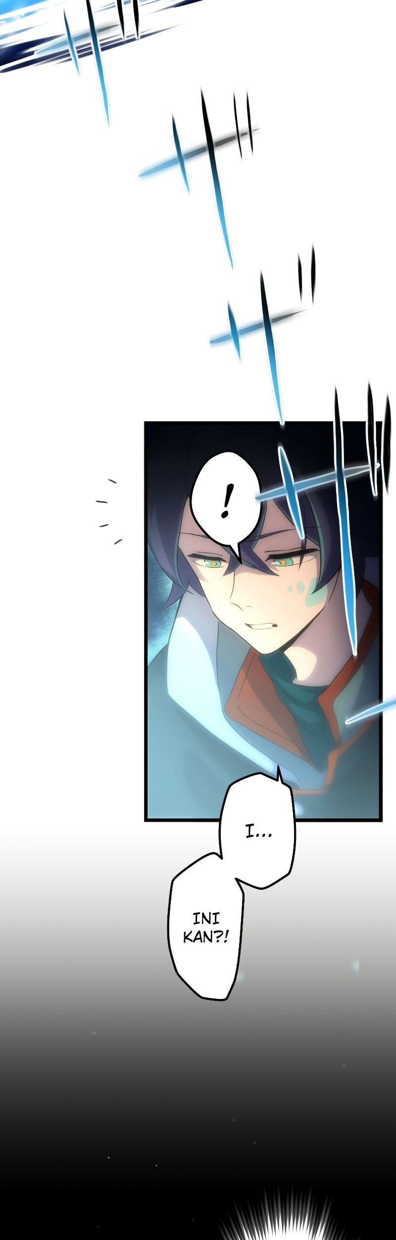 Chapter 1 - halaman 75