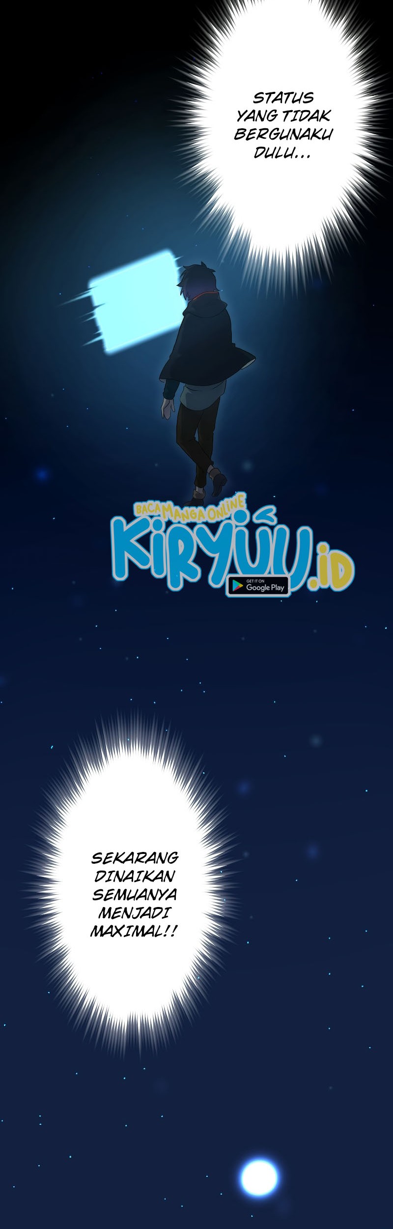 Chapter 1 - halaman 76