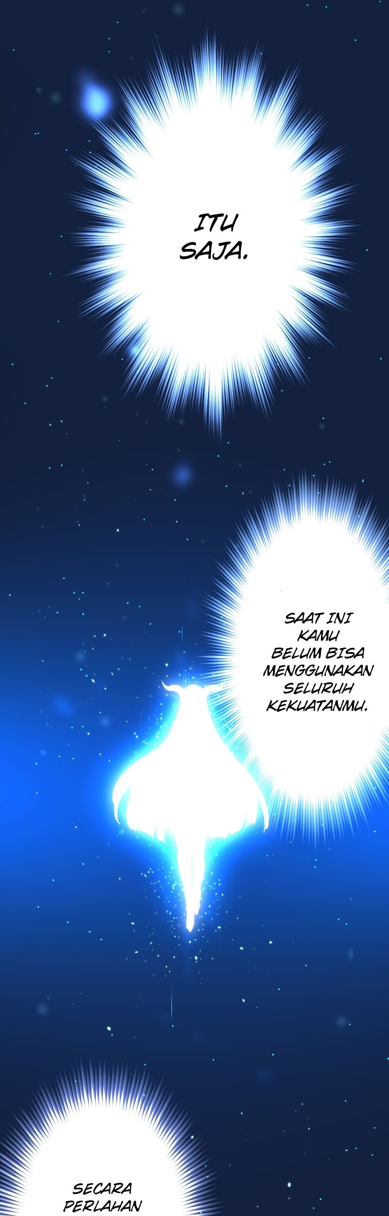 Chapter 1 - halaman 77