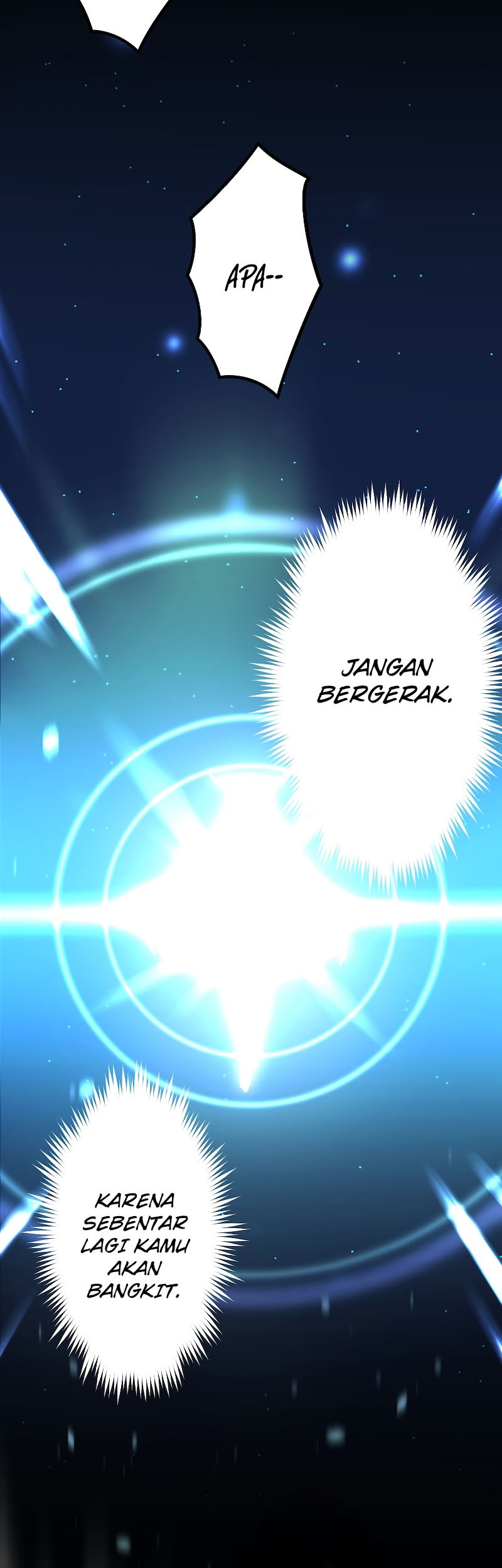 Chapter 1 - halaman 79