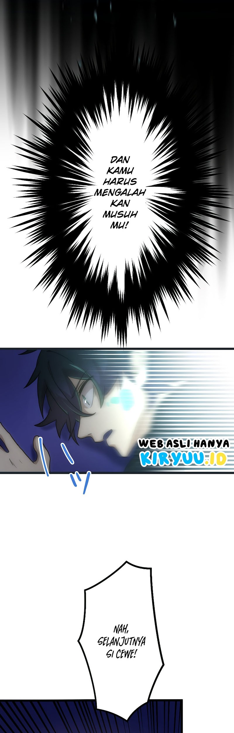 Chapter 1 - halaman 80