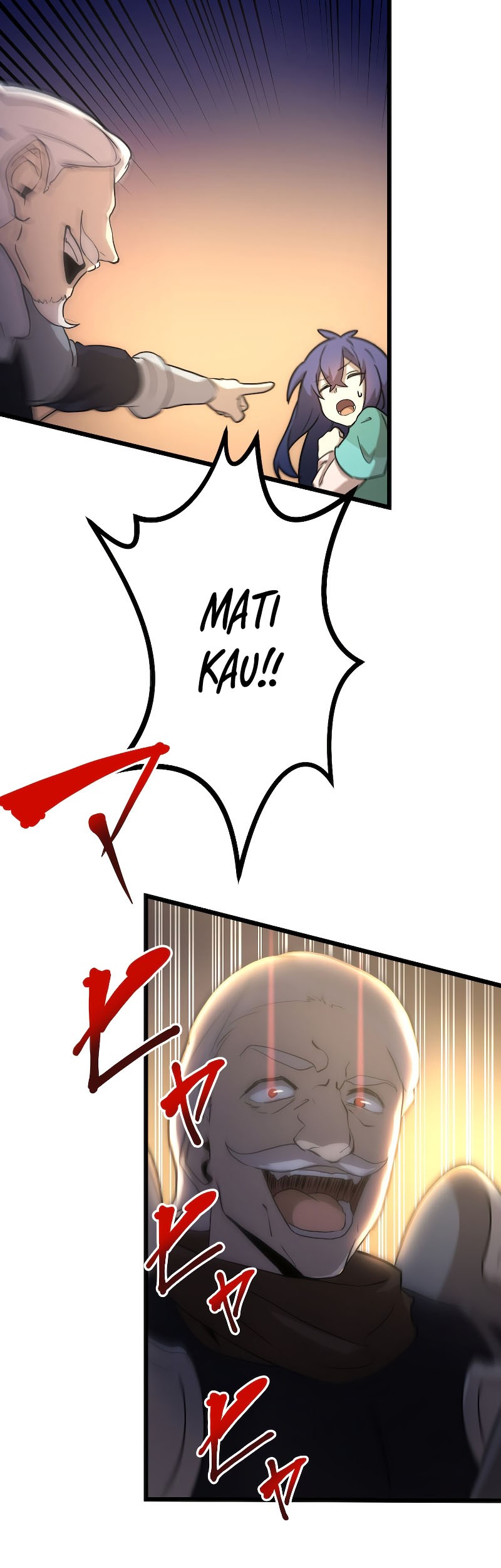 Chapter 1 - halaman 81