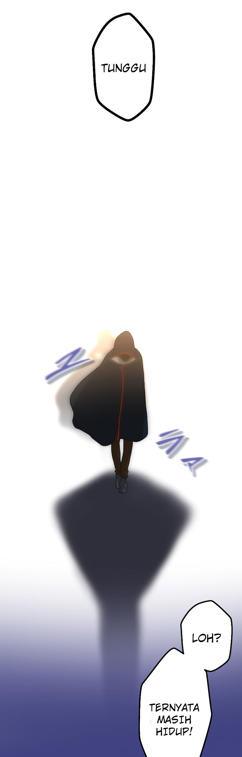 Chapter 1 - halaman 82