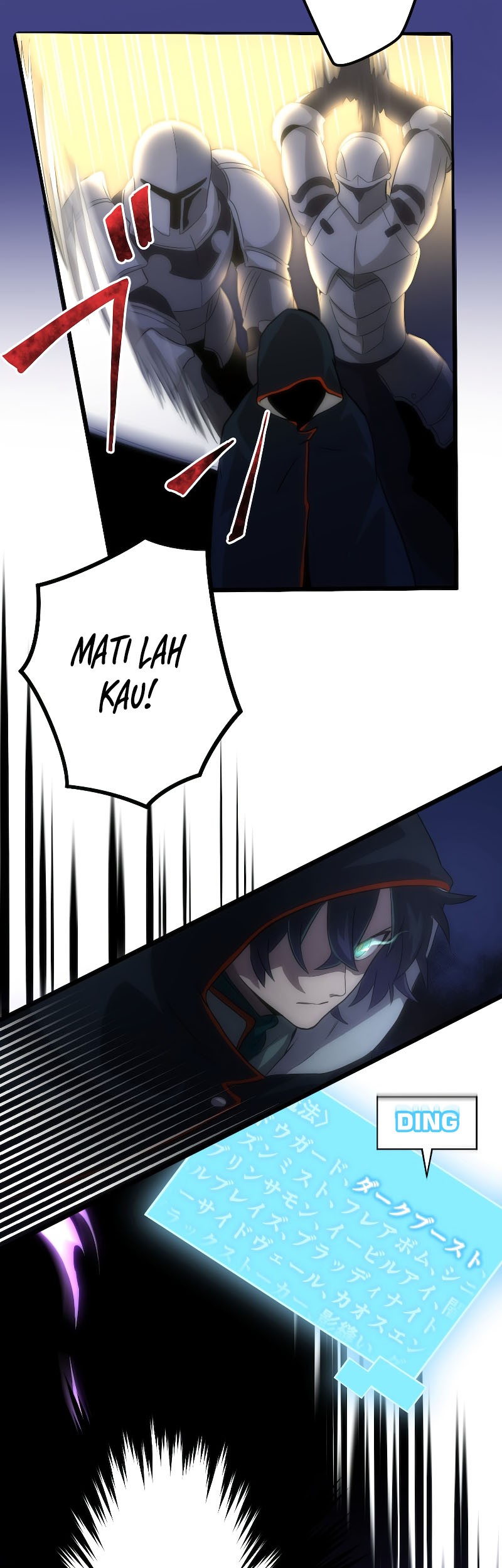 Chapter 1 - halaman 83