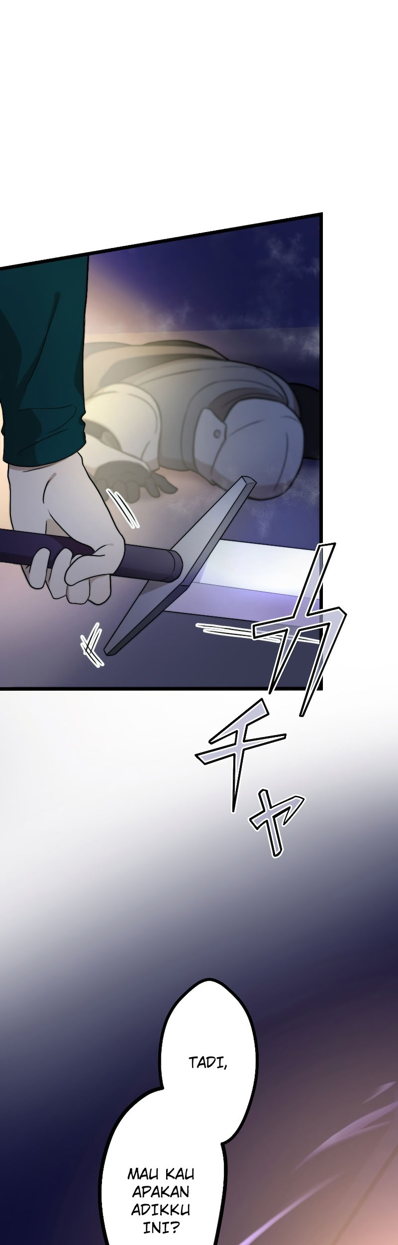 Chapter 1 - halaman 90