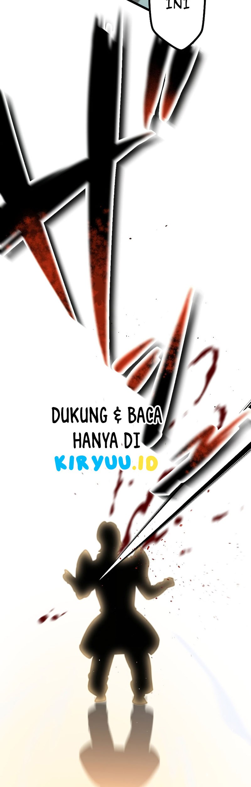 Chapter 1 - halaman 92