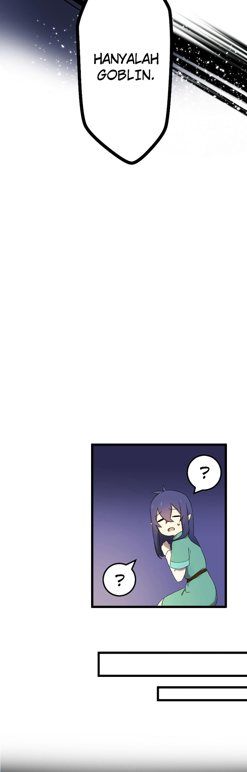 Chapter 1 - halaman 94