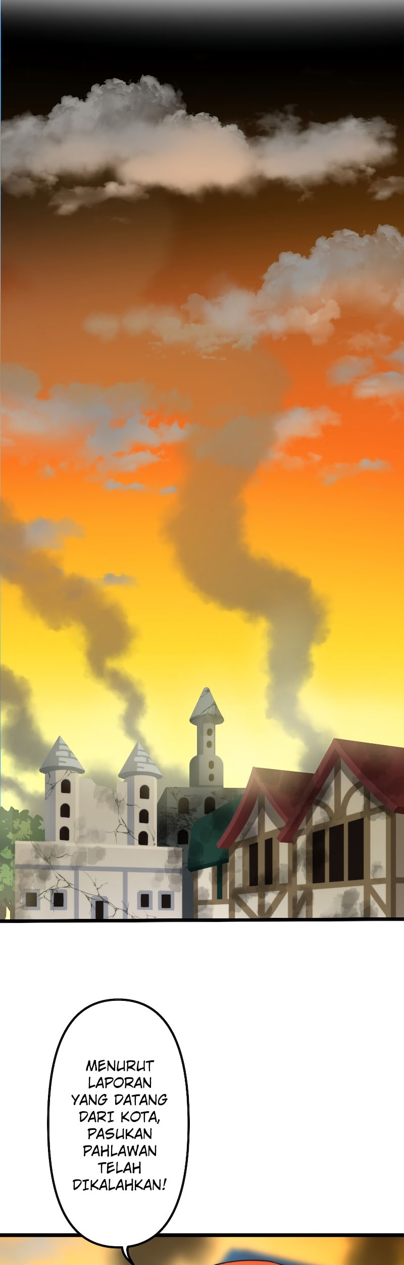 Chapter 1 - halaman 95