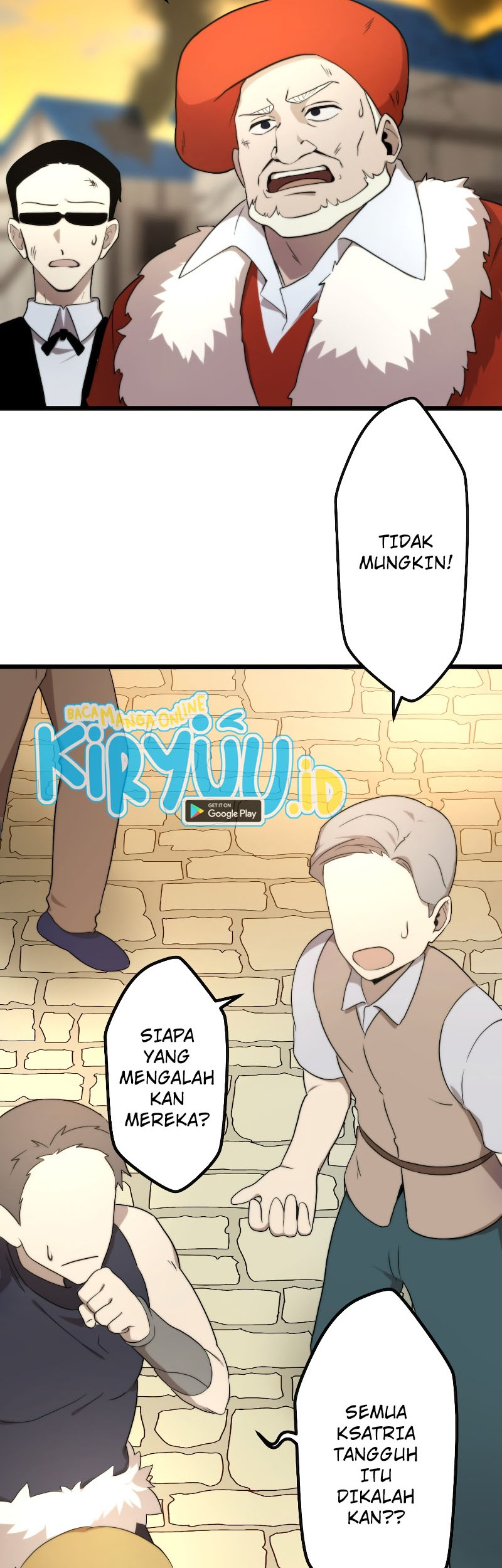 Chapter 1 - halaman 96