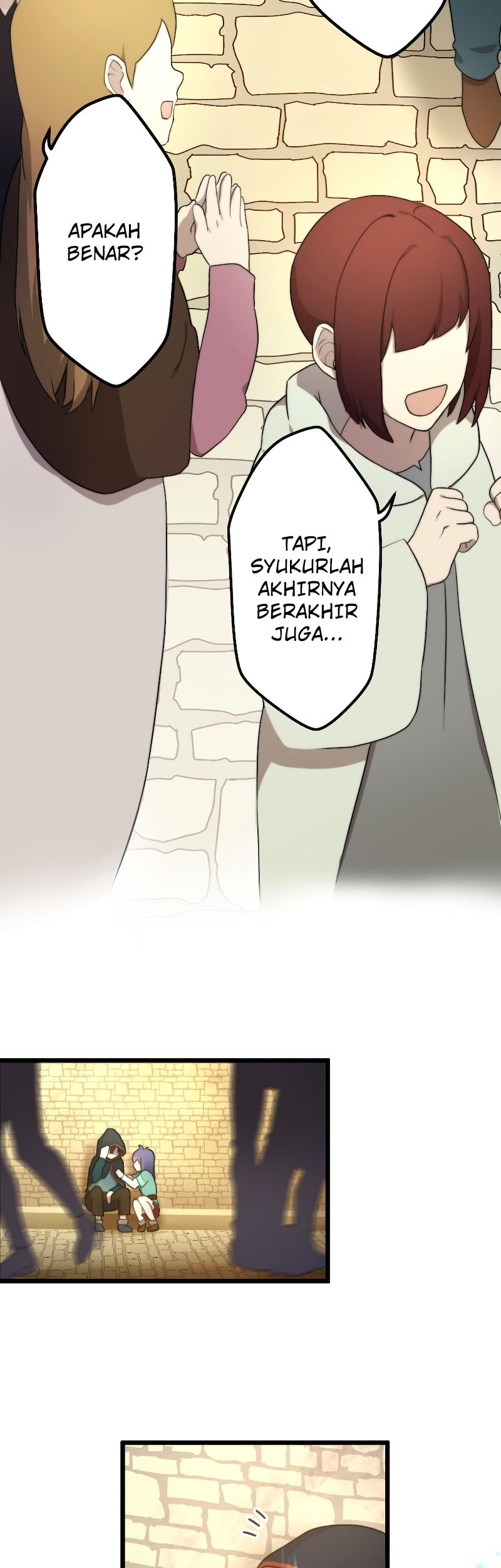 Chapter 1 - halaman 97