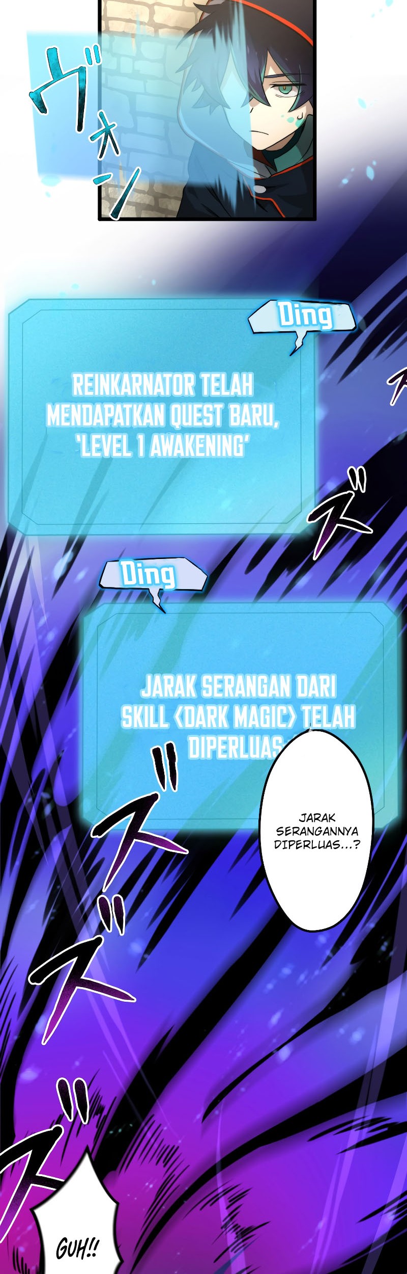 Chapter 1 - halaman 98