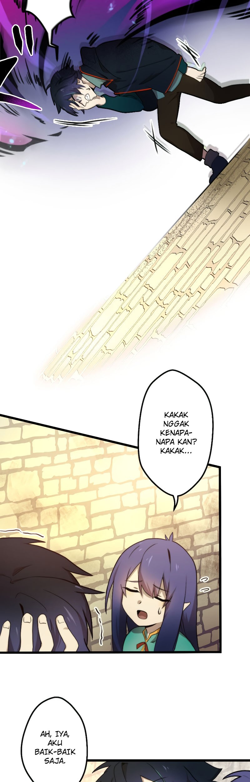 Chapter 1 - halaman 99