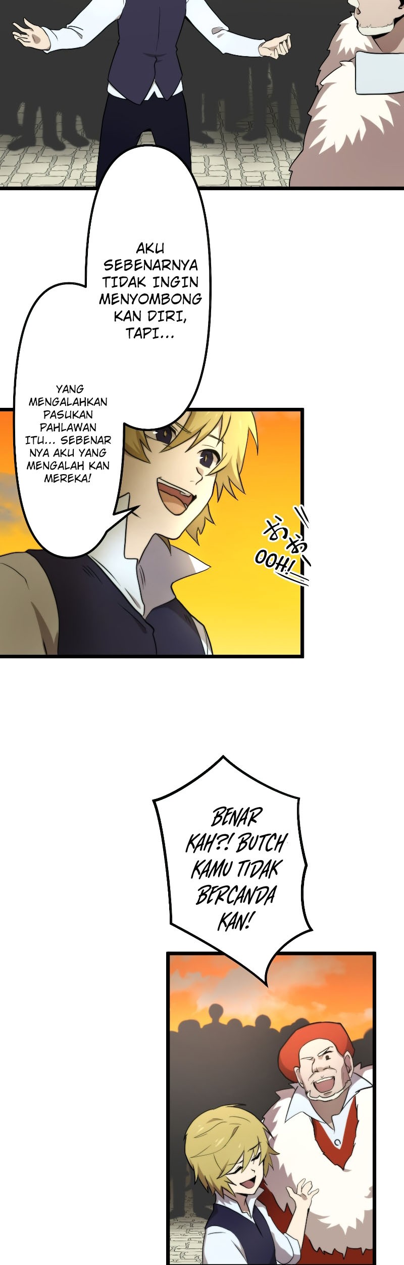 Chapter 1 - halaman 101