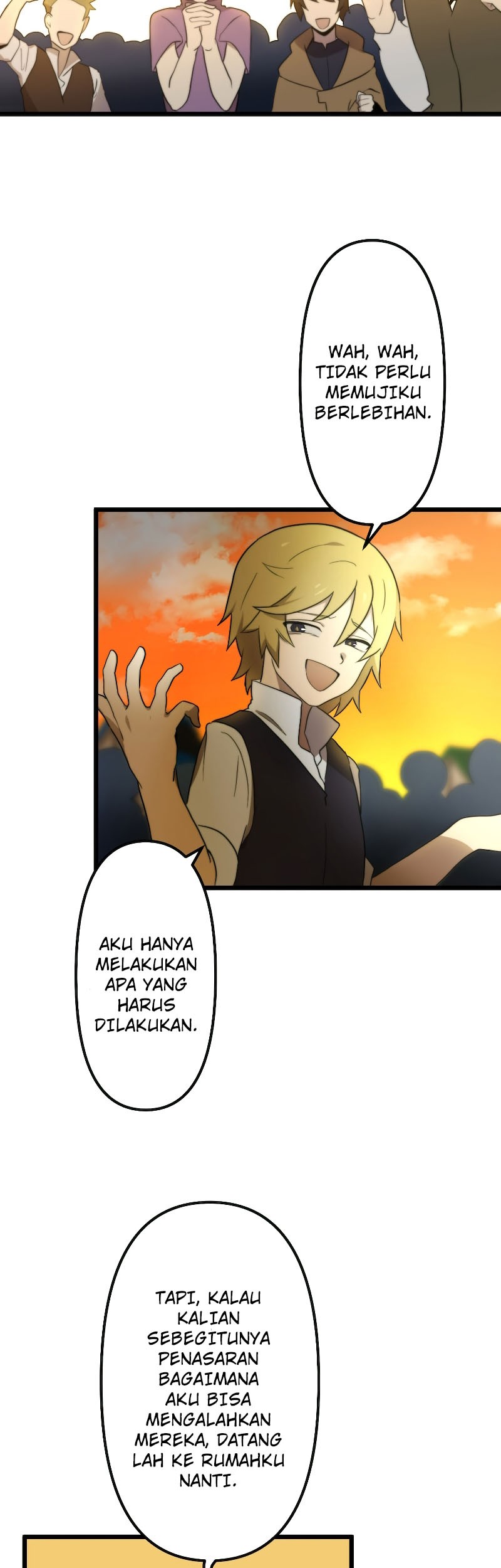 Chapter 1 - halaman 103