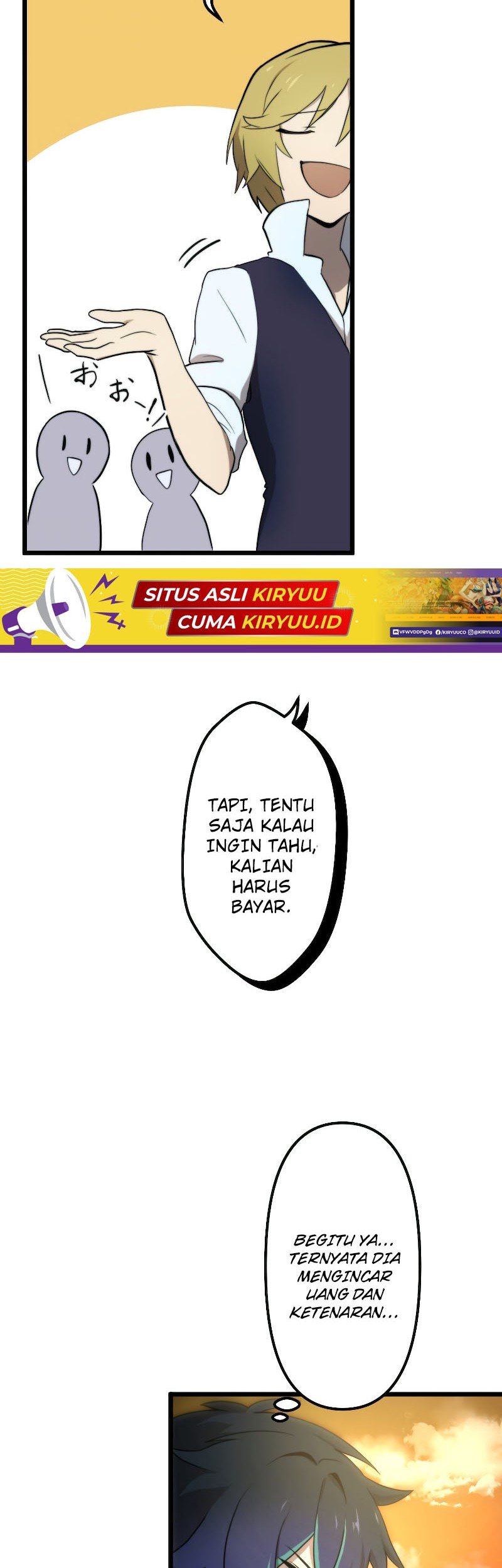 Chapter 1 - halaman 104