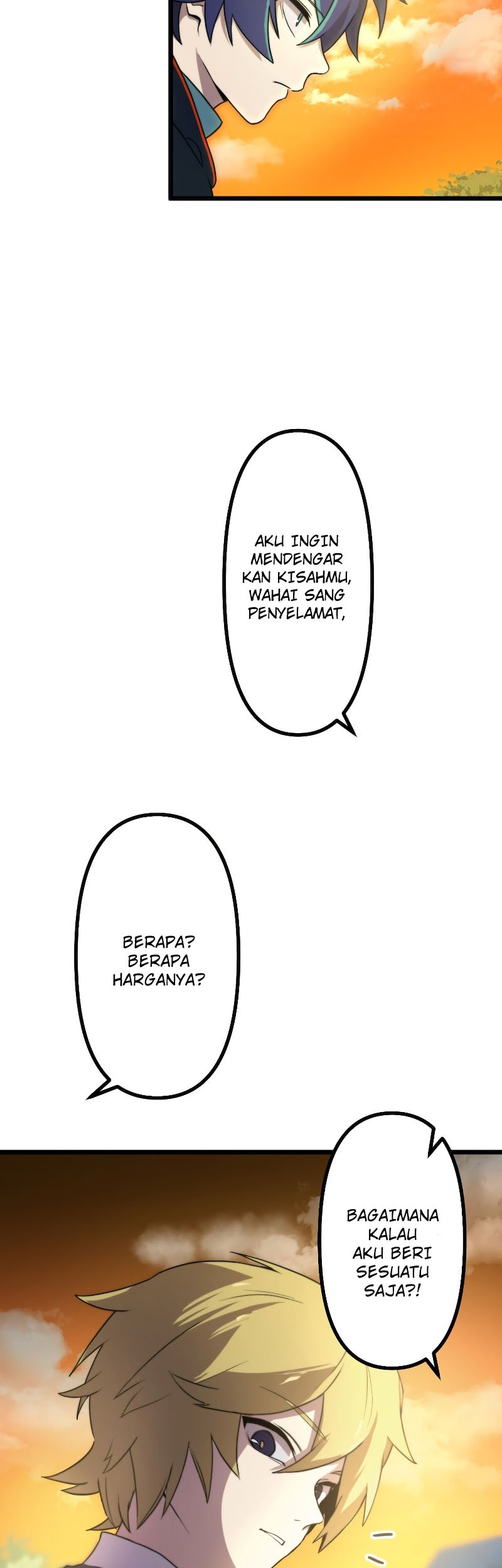Chapter 1 - halaman 105