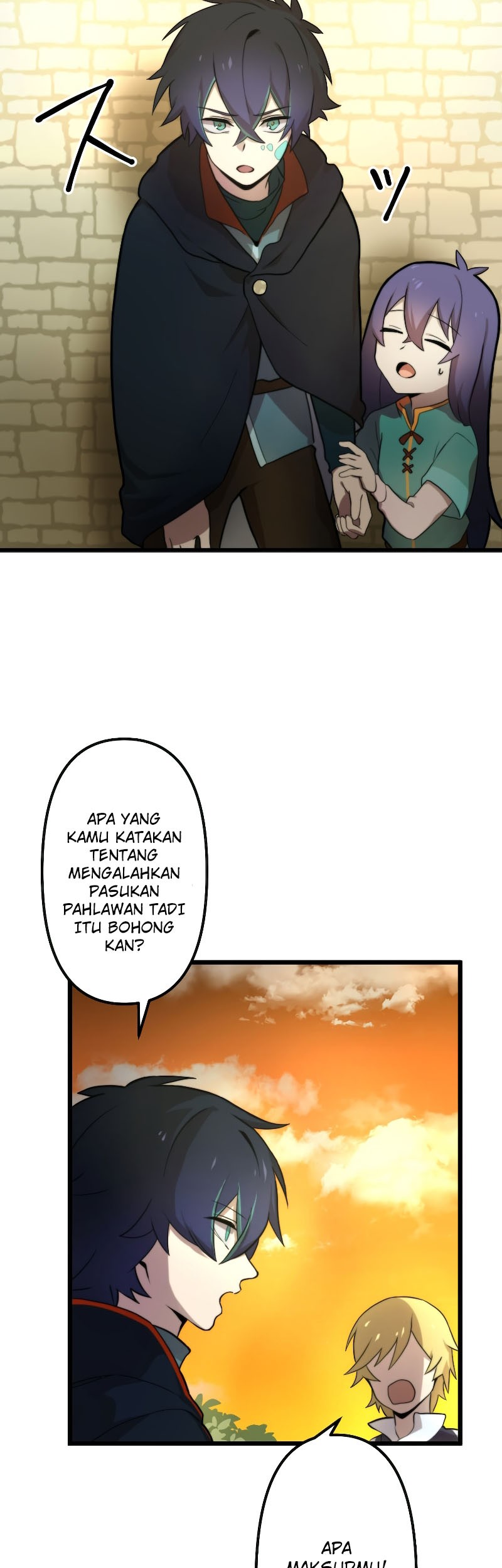 Chapter 1 - halaman 107